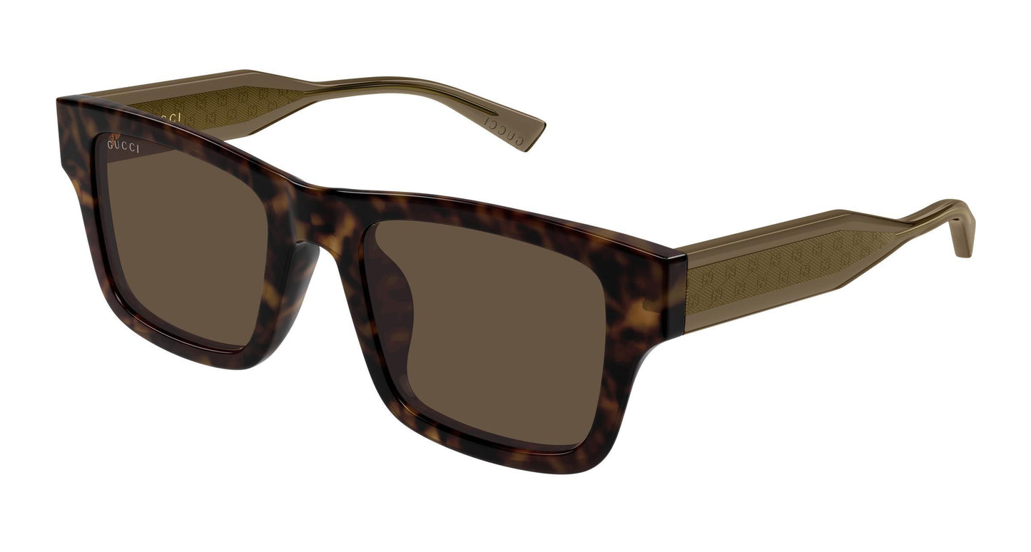 Gucci GG2072SA-003 52