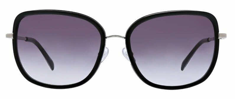 Vera Bradley JAYNE DREAMER PAISLEY 56mm