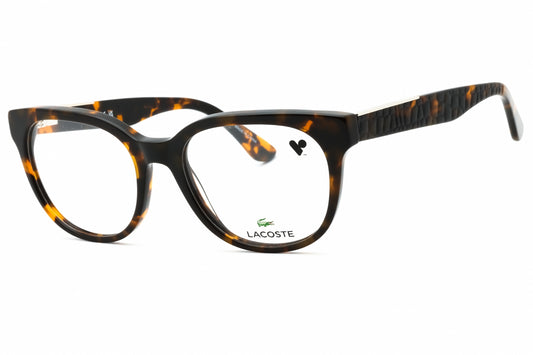 Lacoste L2901-230 53mm