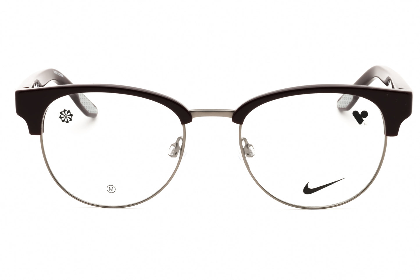 Nike NIKE 8402-605 50