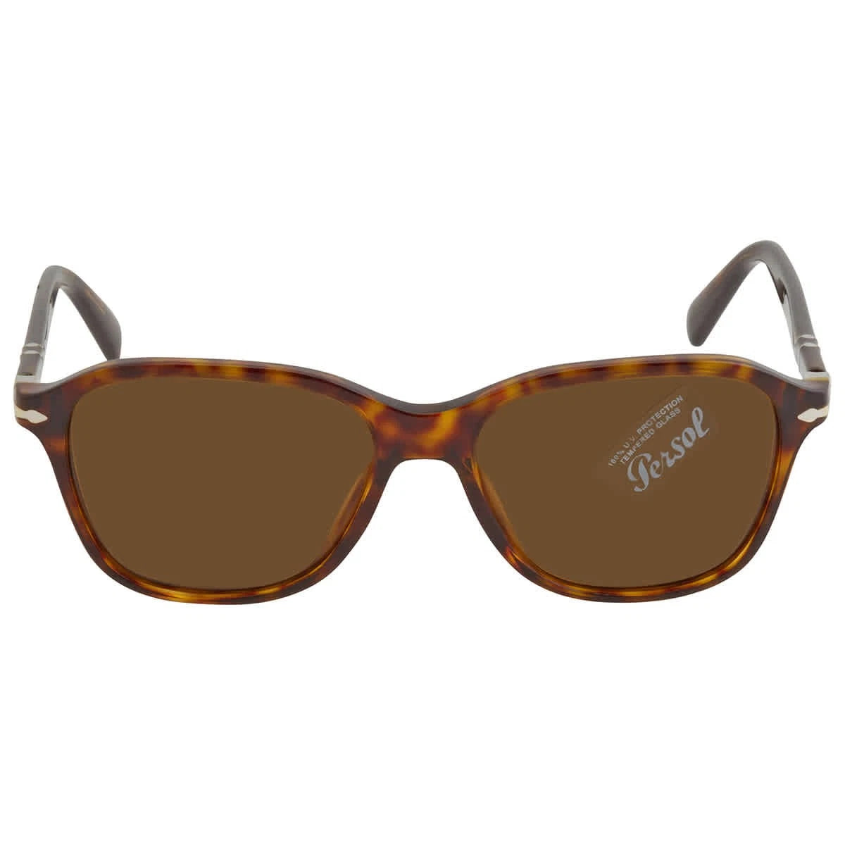 Persol 0PO3244S 24/33 53 53