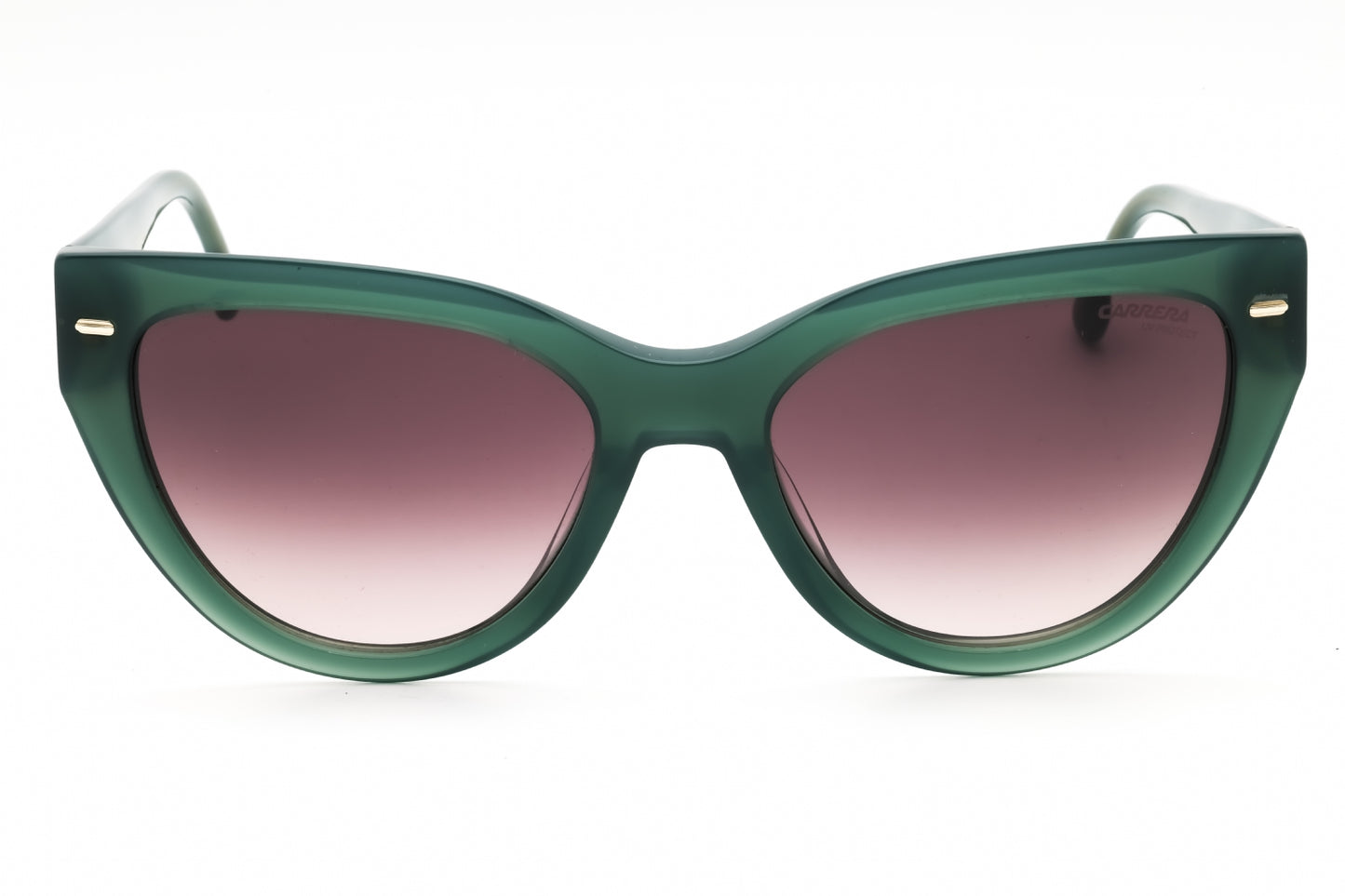 Carrera CARRERA 3017/S-1ED HA 55