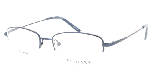 Primary PT109-NAVY-52 52mm