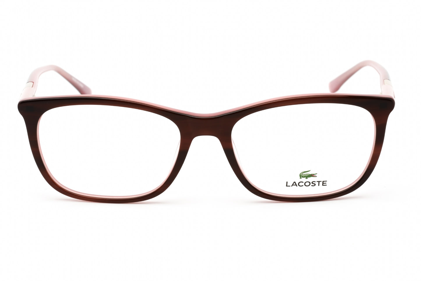 Lacoste L2885-219 57mm