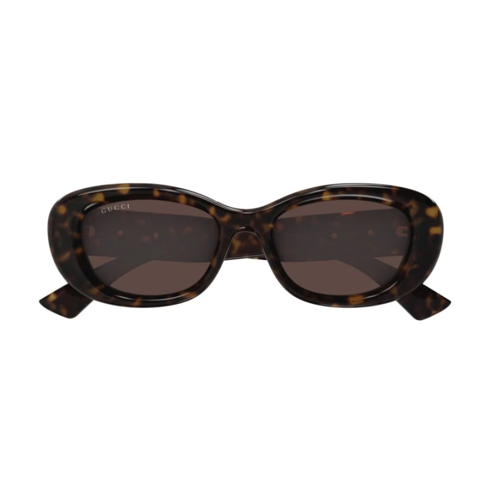 Gucci GG1829SK-002 53mm