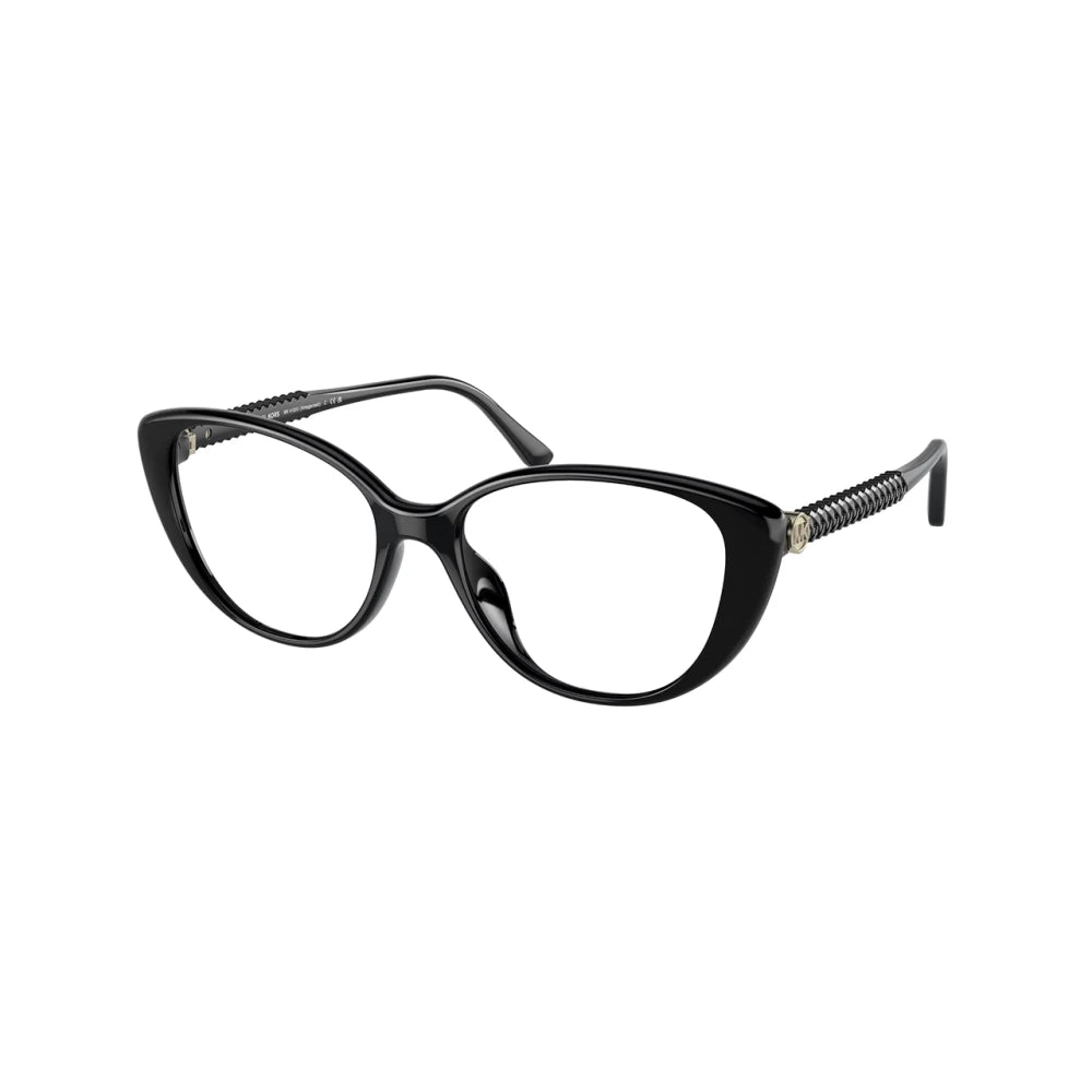 Michael Kors 0MK4102U-3005-53 53