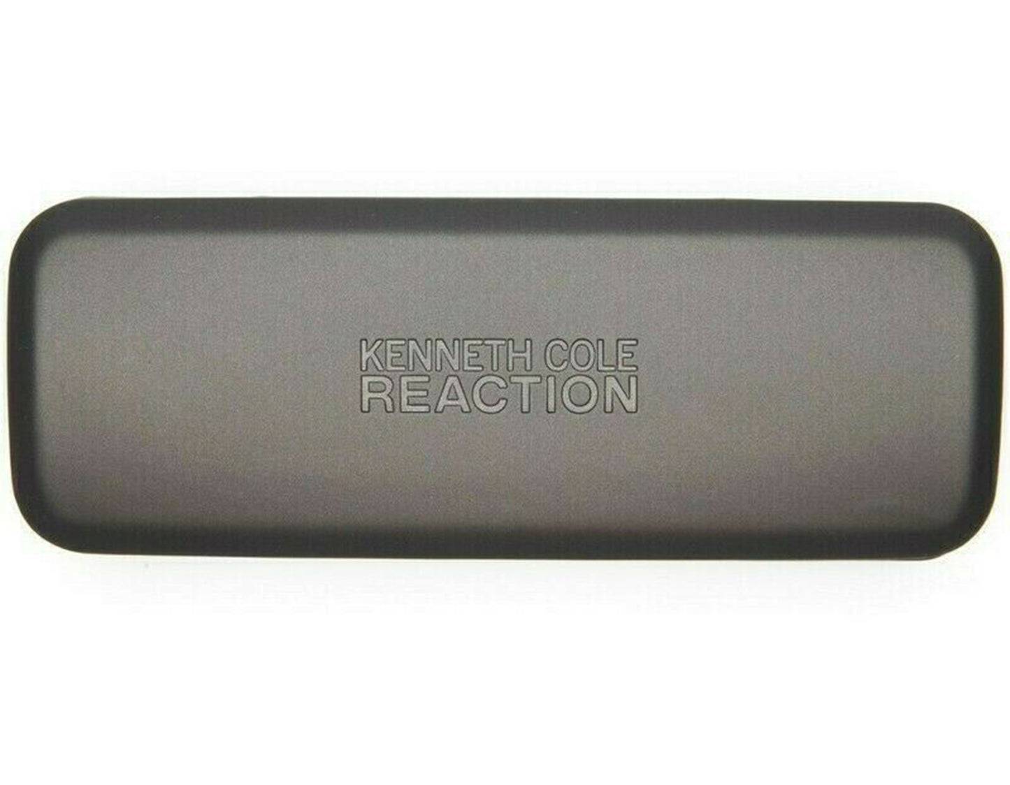 Kenneth Cole Reaction KC1414-02B 54mm