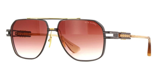 Dita DTS436-A-03 61mm