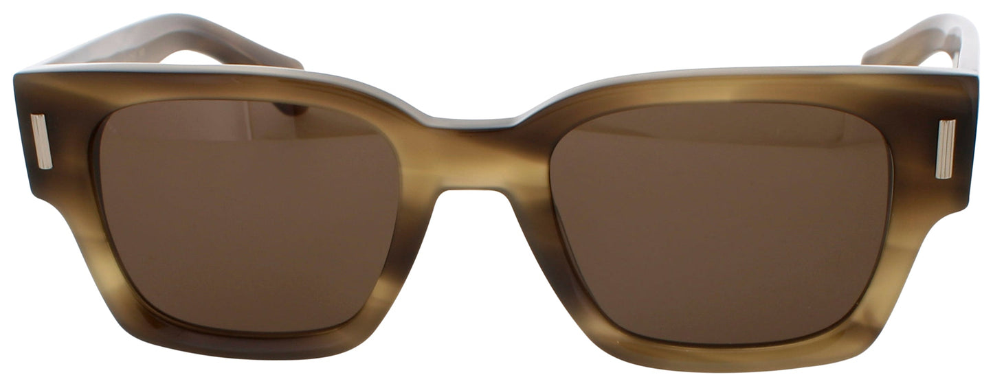 Salvatore Ferragamo SF2010S-319 0mm