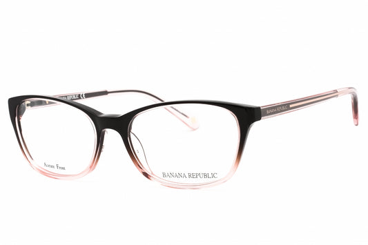 Banana Republic BR 204-0DQ2 00 52mm