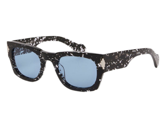 Marcelo Burlon Calafate 51mm