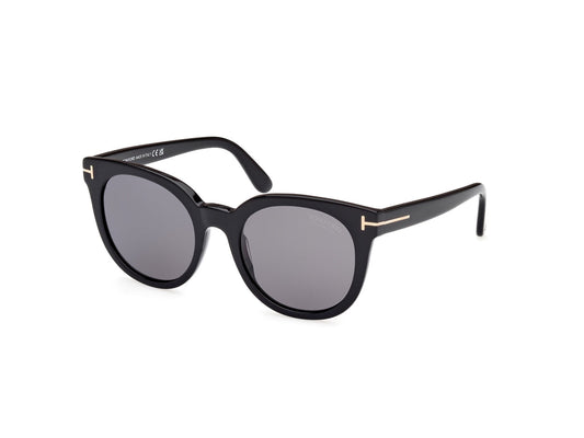 Tom Ford FT1109-01D 0mm
