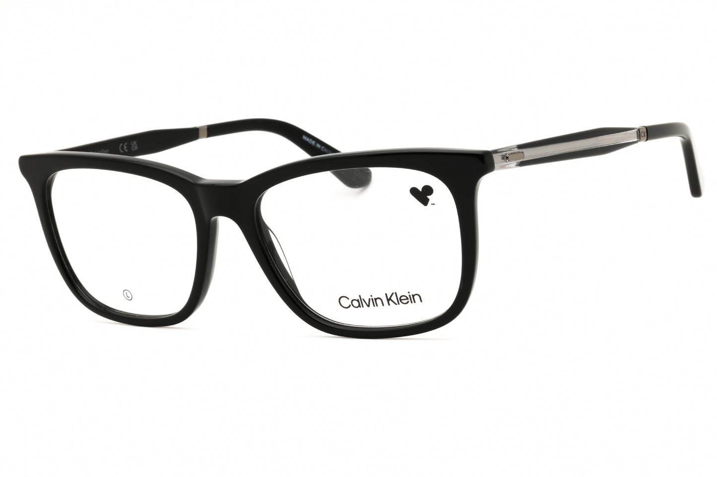 Calvin Klein CK23547-001 55