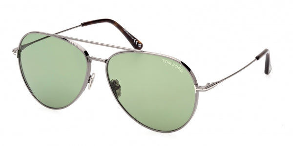 Tom Ford FT0996-08N 0mm