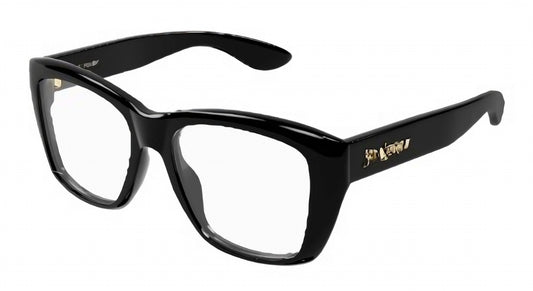 Saint Laurent SL-925-001 54