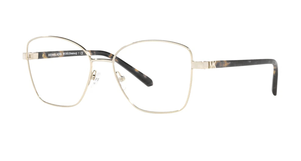Michael Kors 0MK3052-1014-52 52