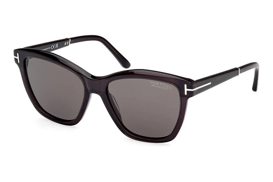 Tom Ford FT1087-05D-54 54mm