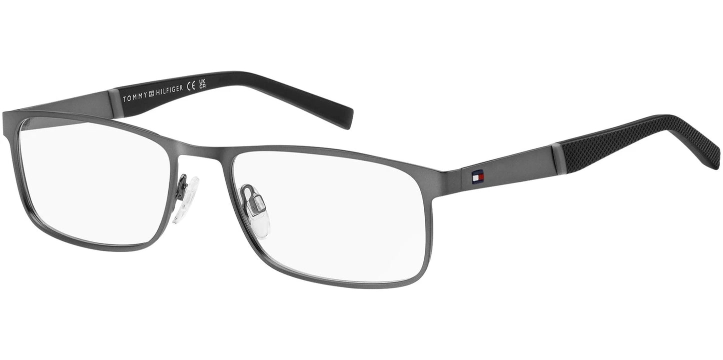 Tommy Hilfiger TH2082-R80-56 56