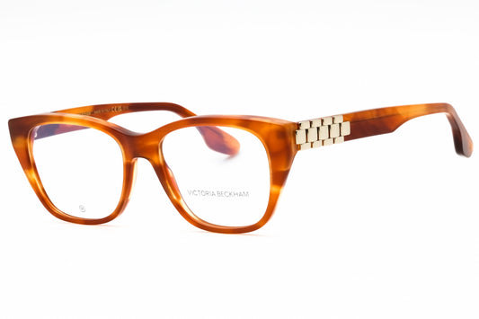 Victoria Beckham VB2662-223 52mm