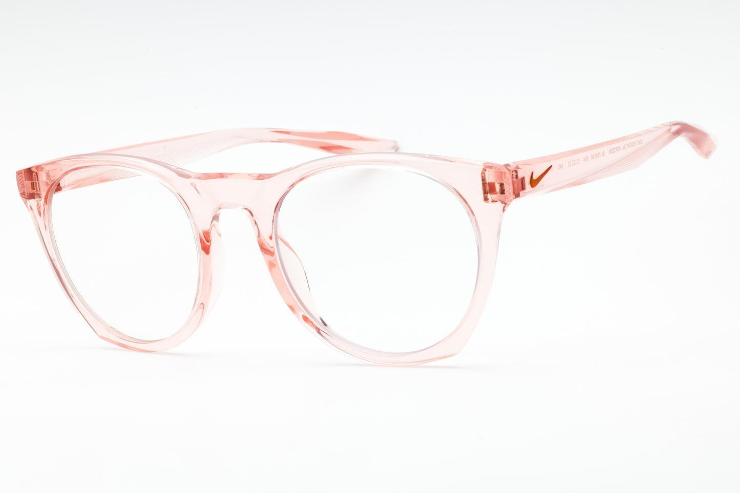 Nike NIKE ESSENTIAL HORIZON BL FB9698/-664 51mm