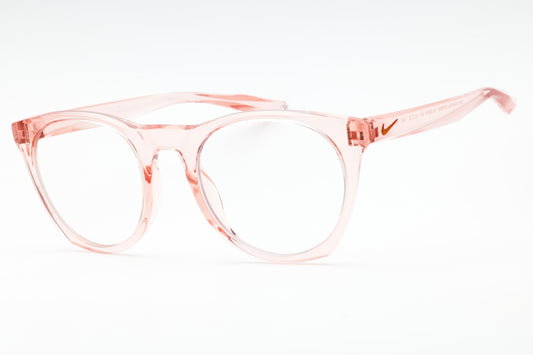 Nike NIKE ESSENTIAL HORIZON BL FB9698/-664 51mm