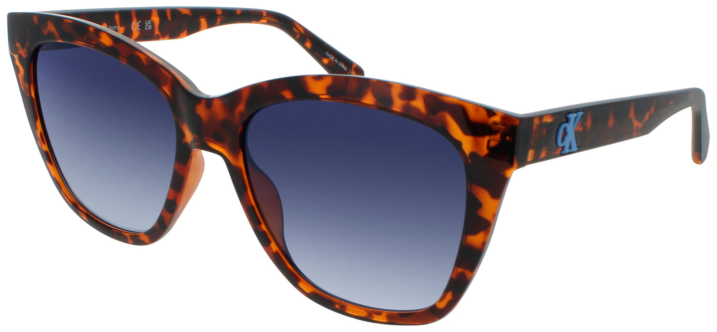 Calvin Klein CKJ22608S-240 54mm