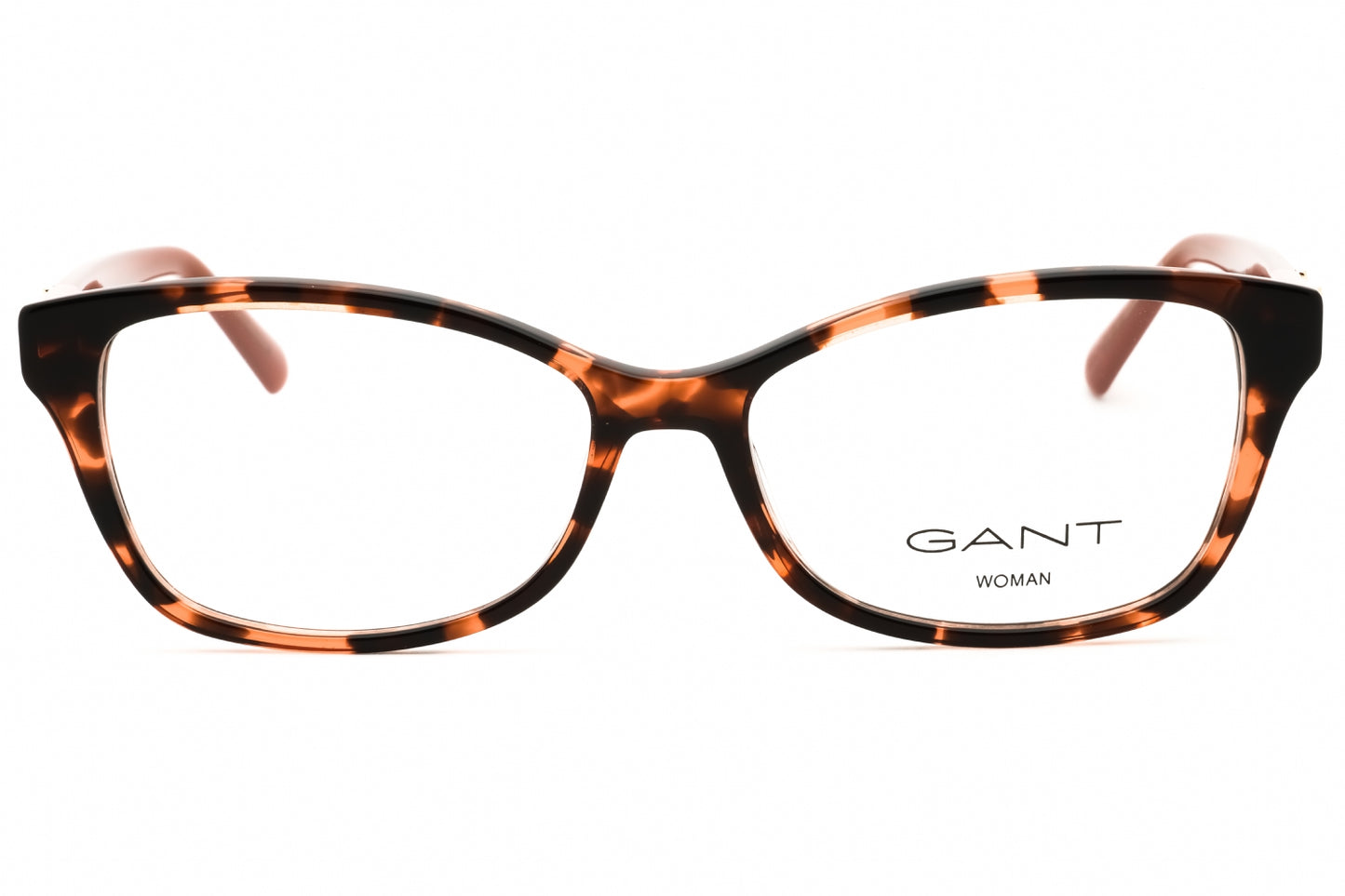 GANT GA4136-055 53
