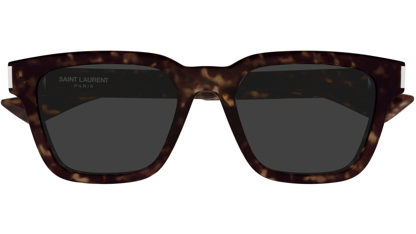 Yves Saint Laurent SL-790-002 53mm