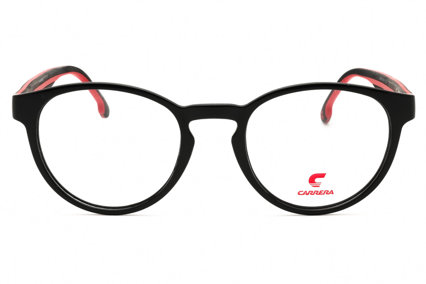 Carrera CARRERA 8886-0OIT 00 50