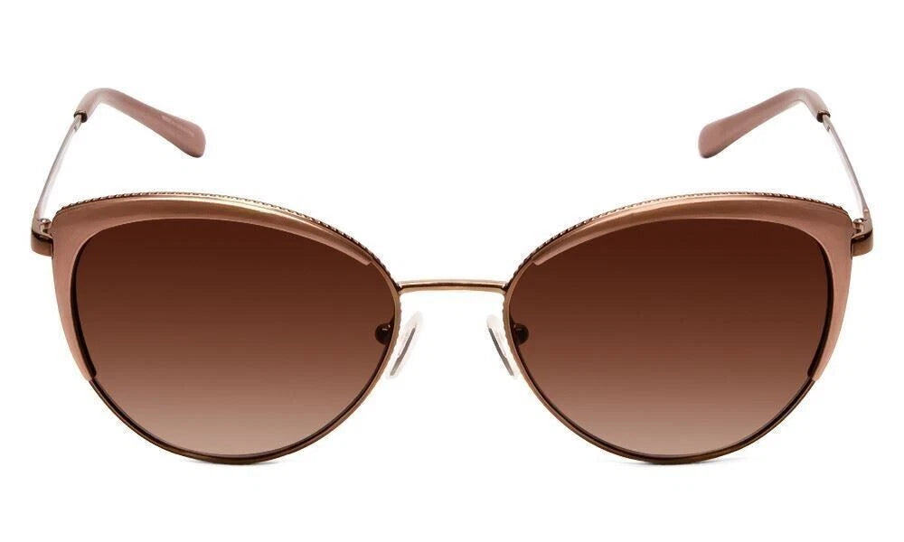 Michael Kors 0MK1046-121313-56 54