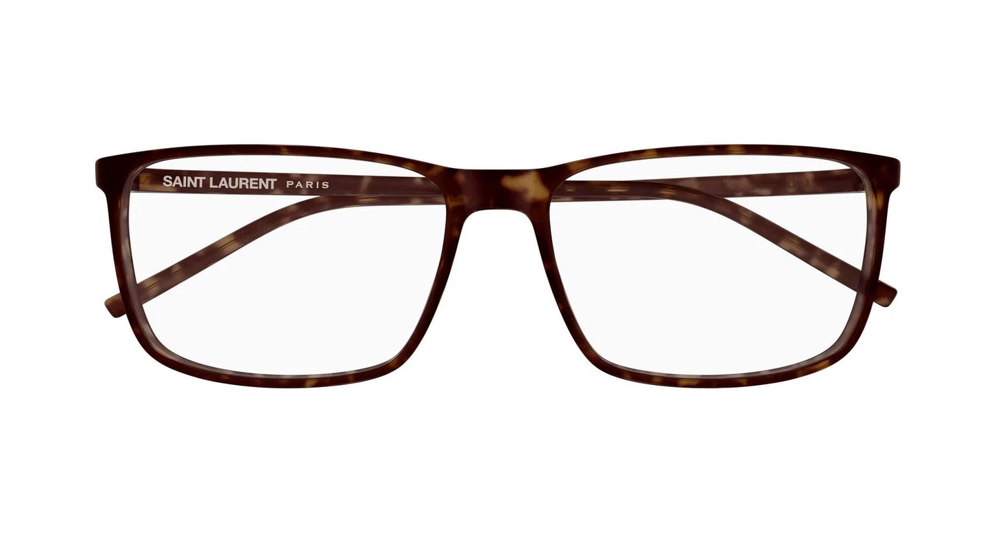 Saint Laurent SL 846-006 61