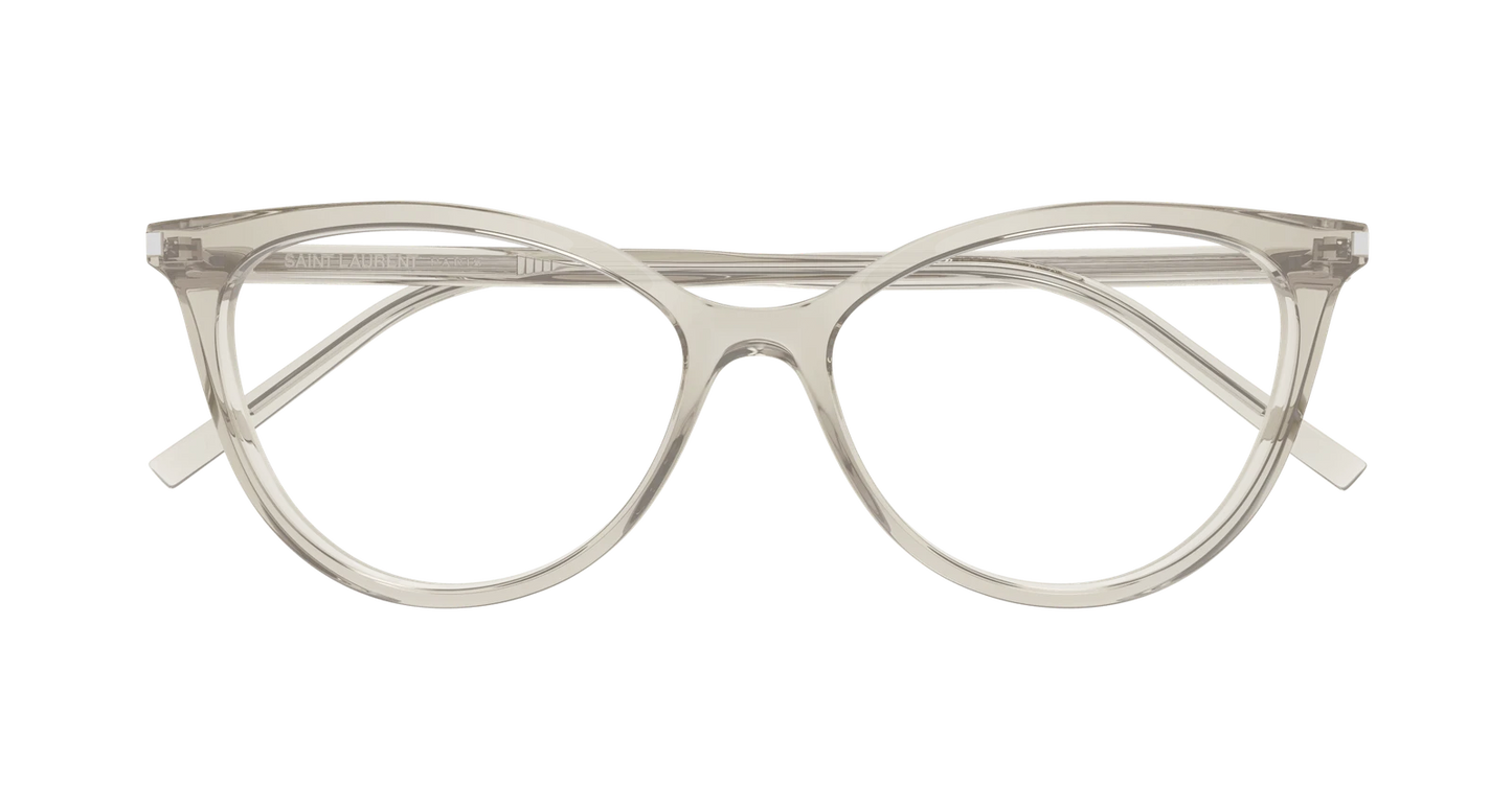 Saint Laurent SL 261-009 53