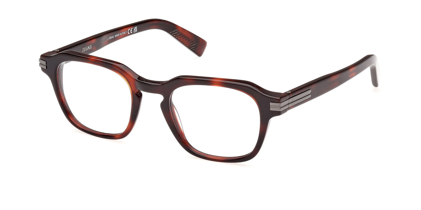 Zegna EZ5282-50054 50mm