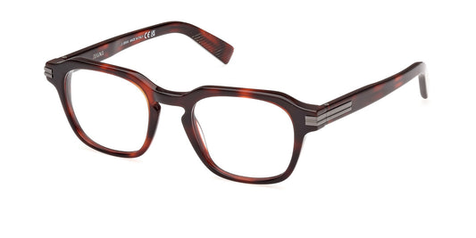 Zegna EZ5282-50054 50mm