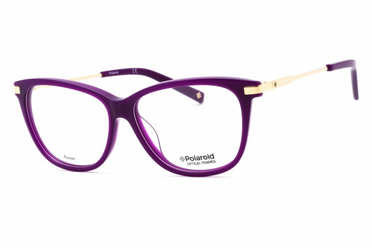 Polaroid Pld-D-353-0B3V-00 53mm