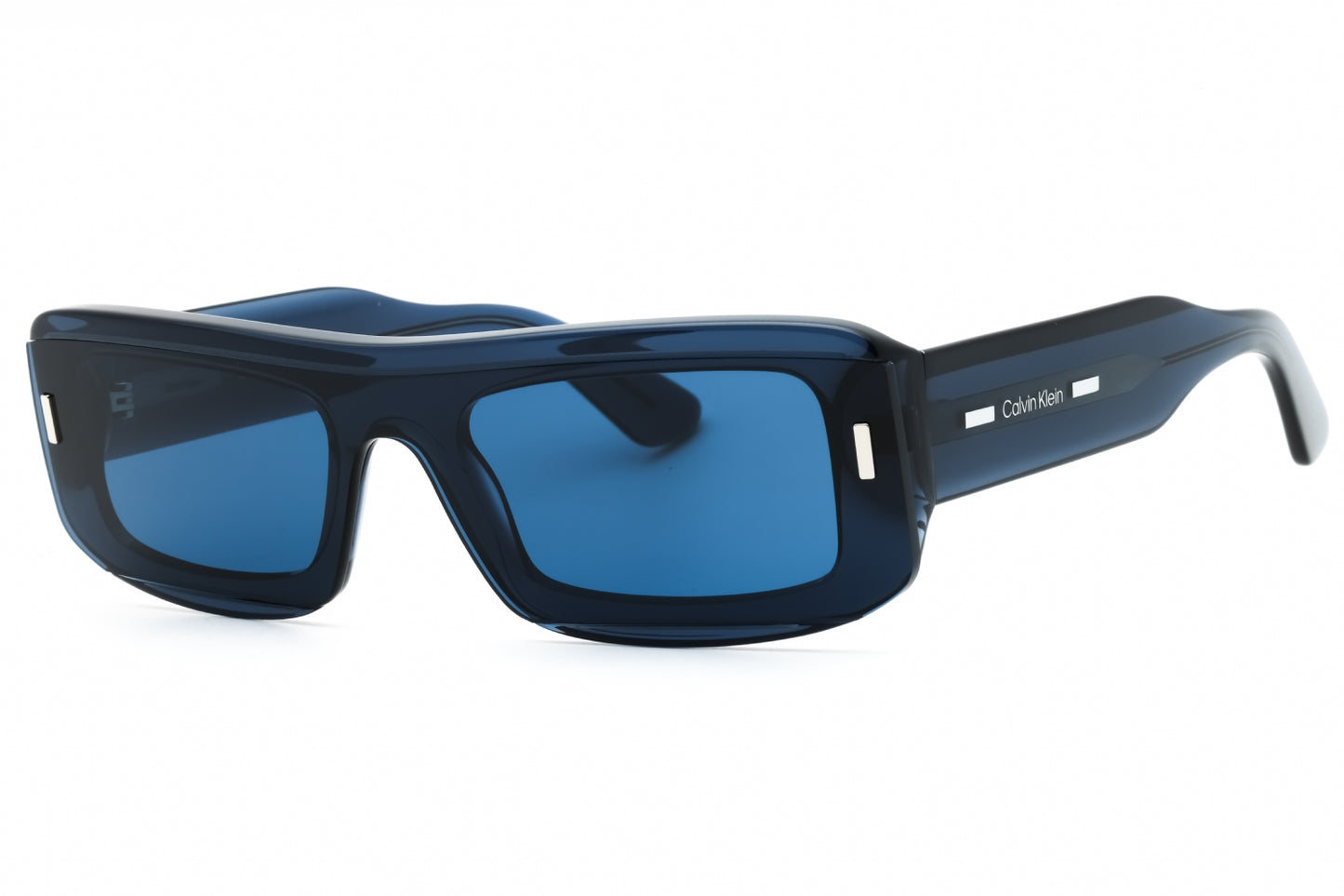 Calvin Klein CK24503S-438 51mm