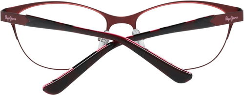 Pepe Jeans PJ1225C252 52mm