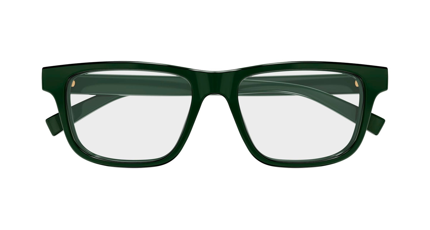Gucci GG1987o-004 54