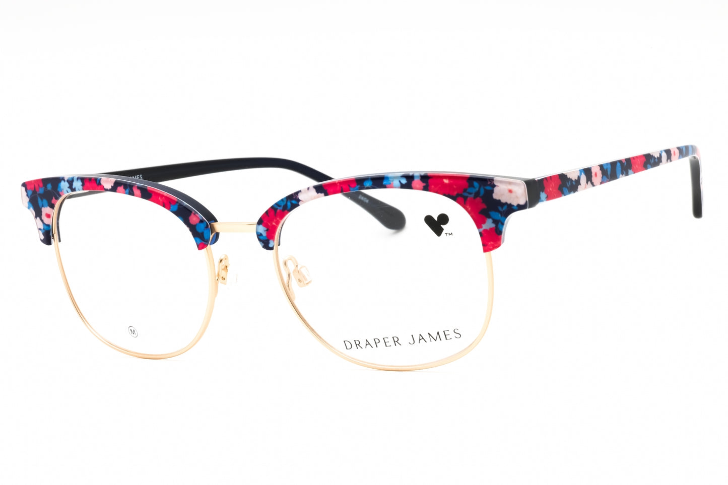 Draper James DJ5055-415 51