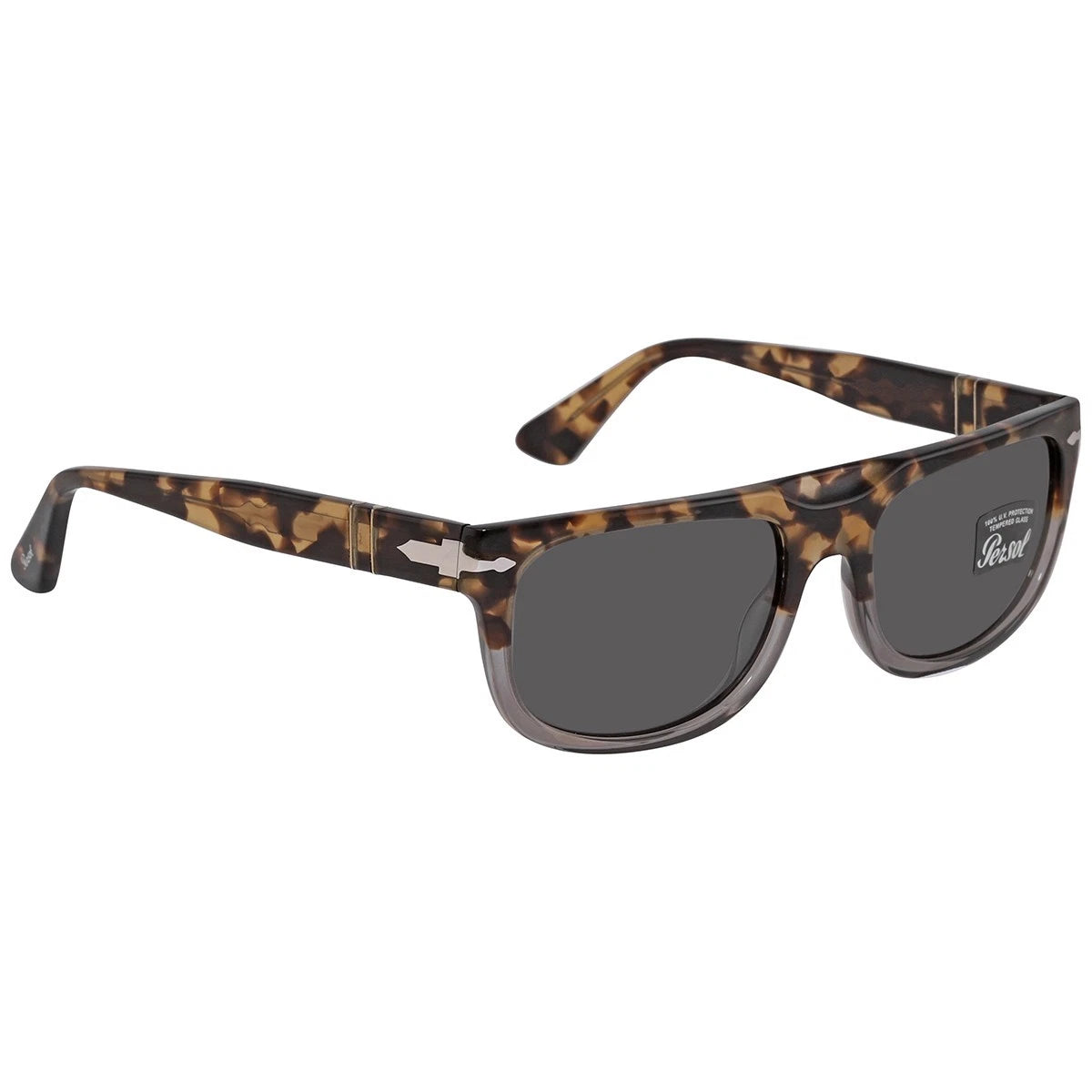 Persol 0PO3271S 1130B1 55 55