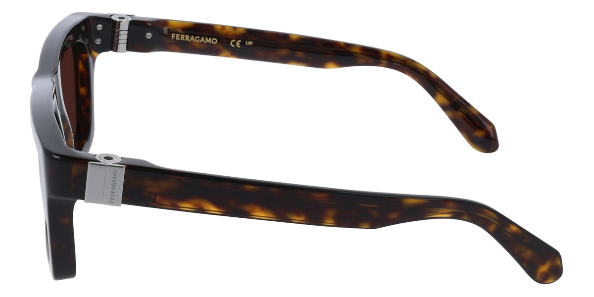 Salvatore Ferragamo SF2071S-242-5420 54mm