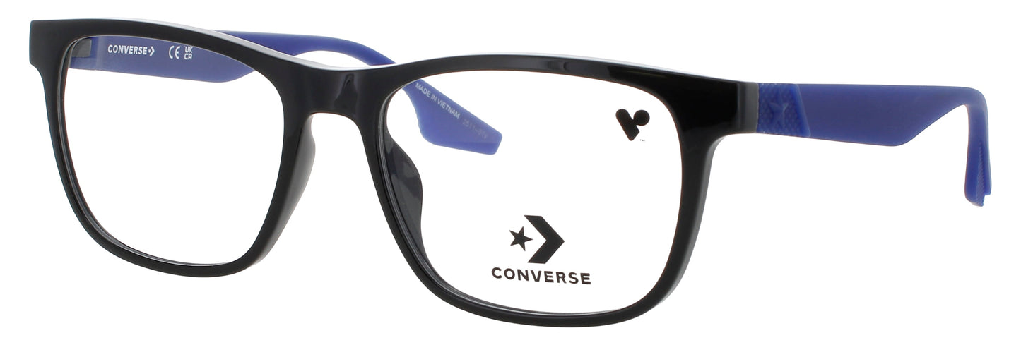 Converse CV5077-N-002-54 54