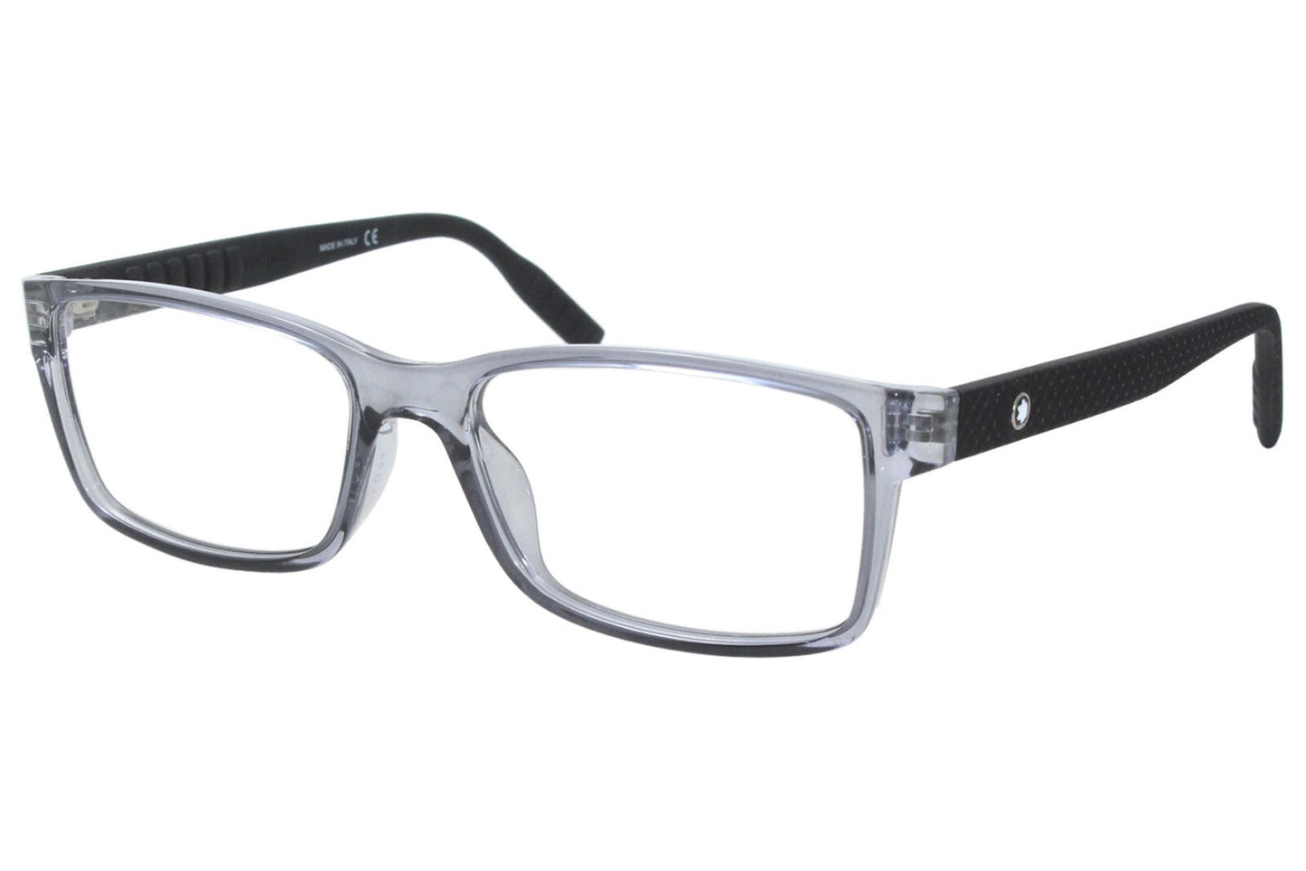 Mont Blanc MB0066o-003 56