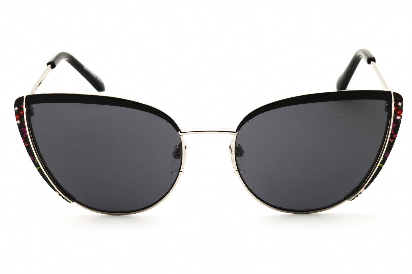 Draper James DJ7063-001 56