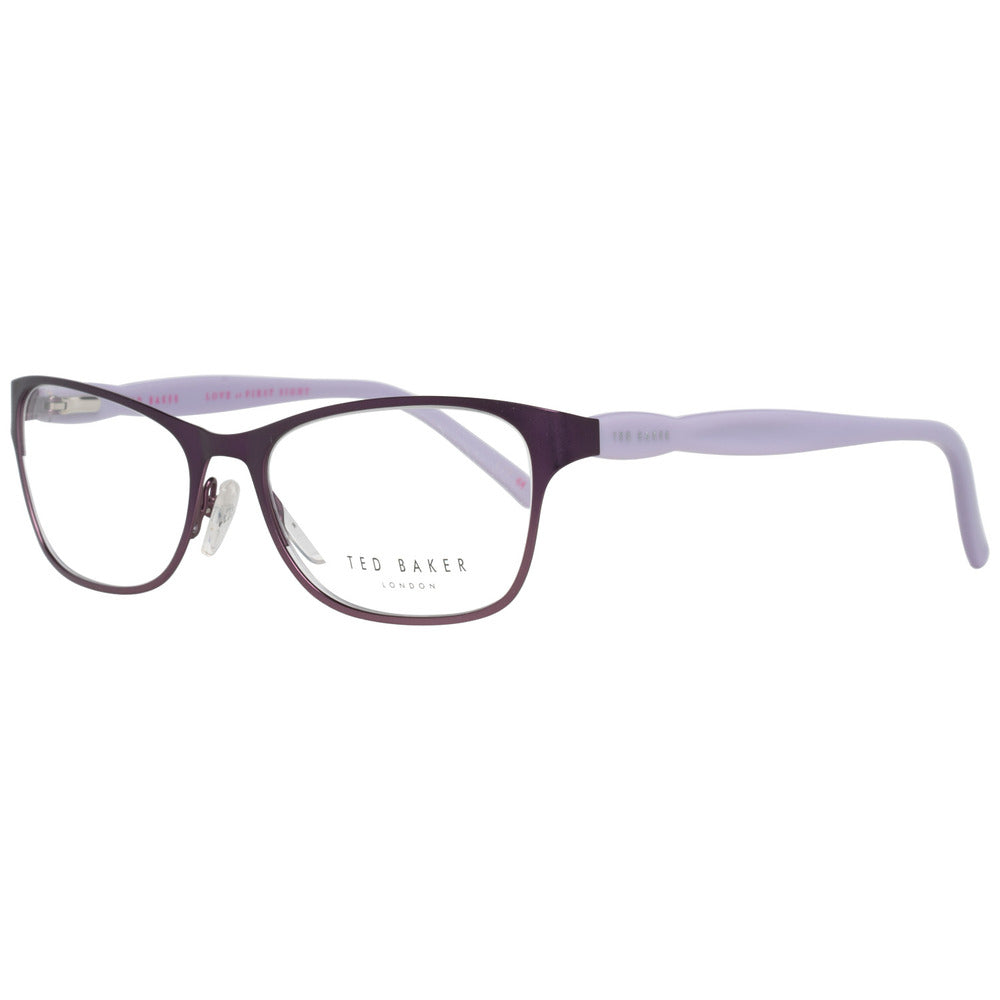 Ted Baker TB221377351 51mm