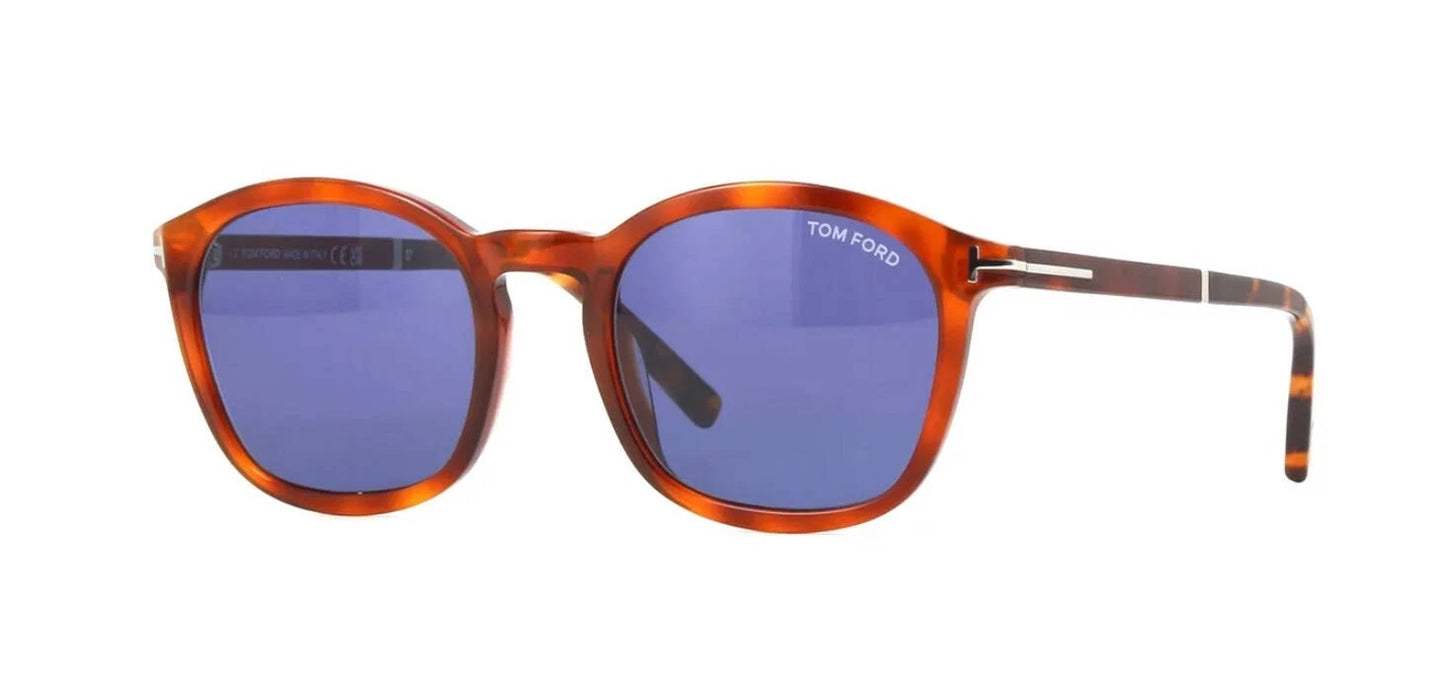 Tom Ford FT1020-52A 0mm