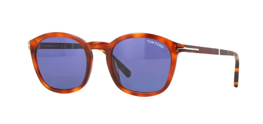 Tom Ford FT1020-52A 0mm
