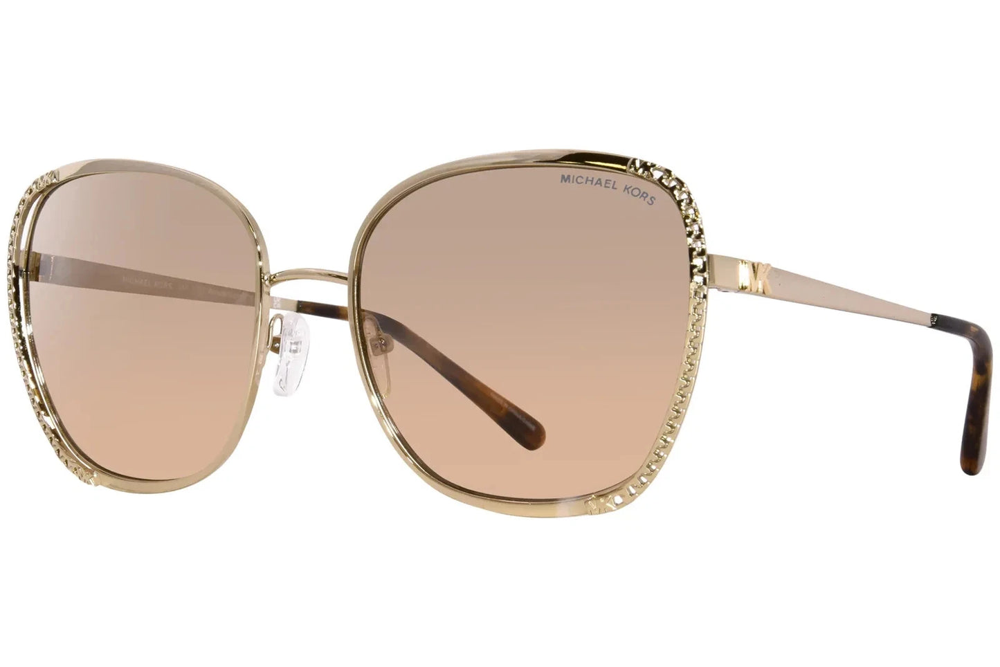 Michael Kors 0MK1090-10148Z-59 0