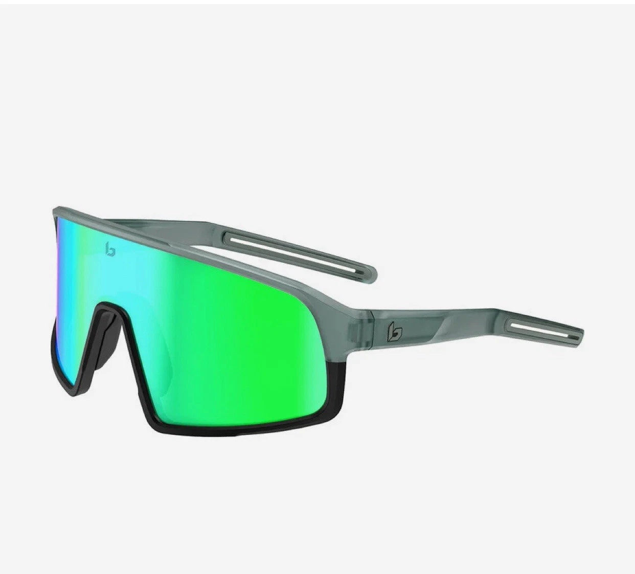 Bolle BS165001 134
