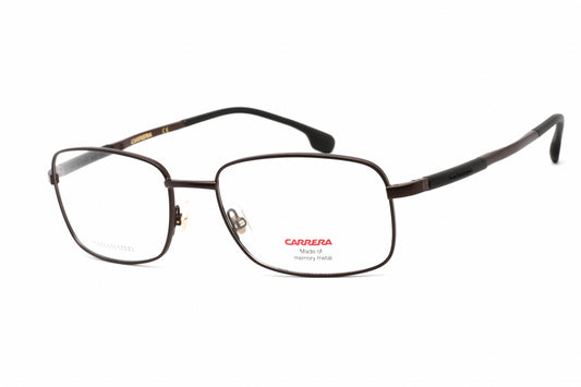 Carrera CARRERA 8848-0VZH 00 55mm